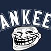 Very Sensitive Man Thinks Yankees Is "Most Offensive Name In American Sports"